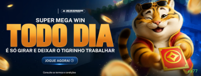 ss77 app de jogo para jogadores brasileiros