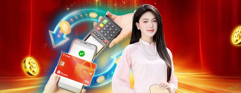 Lista de jogos para ss77 vip section