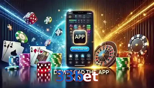 33bet
