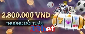 33bet