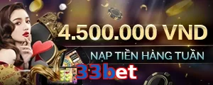 33bet