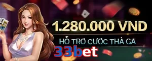 33bet
