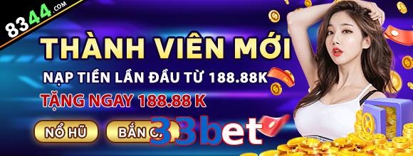 33bet