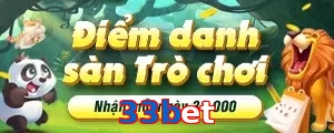 33bet