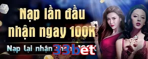 33bet