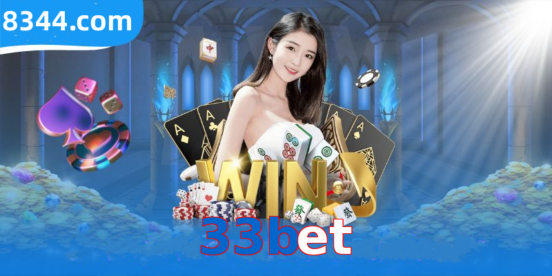 33bet