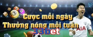 33bet